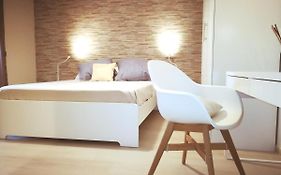 Due Rioni Bed&Breakfast